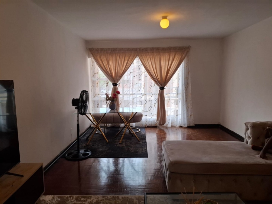 2 Bedroom Property for Sale in Bloemfontein Free State